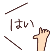 037