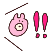 038