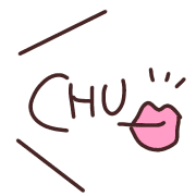 039