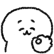 002