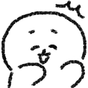 021