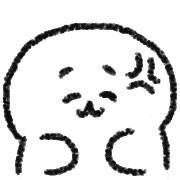 022