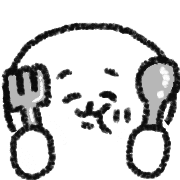024