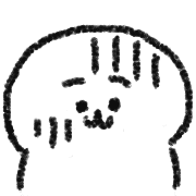 026