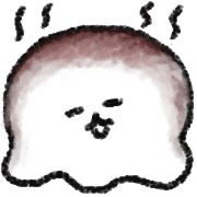 029