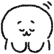 031