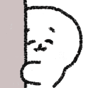032
