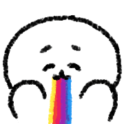 033
