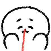 034