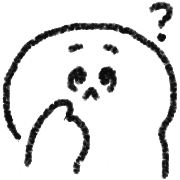035