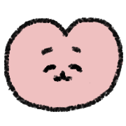 039