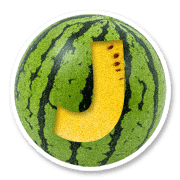 010