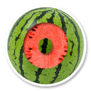 015