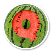 017