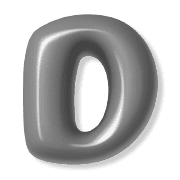 004
