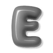 005