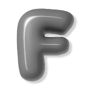 006