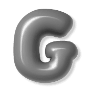 007