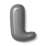 012