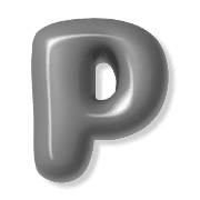 016