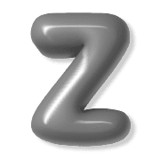 026