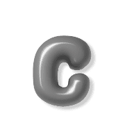 029