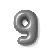 033