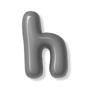 034