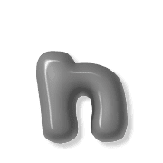 040