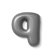 043
