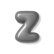 052