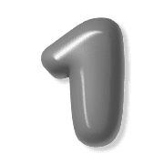 053