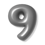061