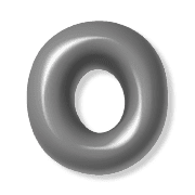 062