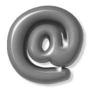 066