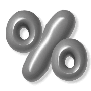 069