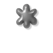072