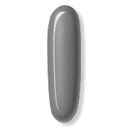 081