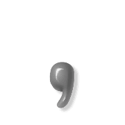 084
