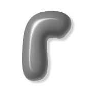 093