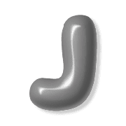 094