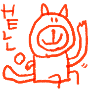 002