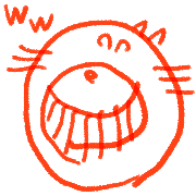 004