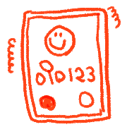 008