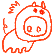 010