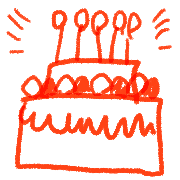 011