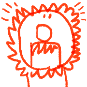 014