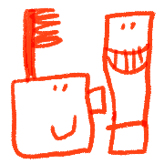 015