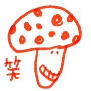 017