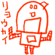018